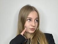 real live cam picture KatherinCervel
