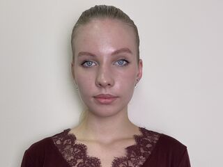hardcore cam KatherinClark