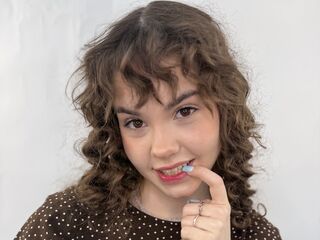 erotic webcam picture KatherynWolfe