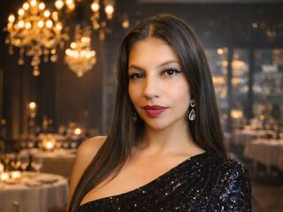 fingering camwhore KathiArmstrong