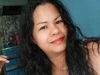 free live webcam chat KathieBrown