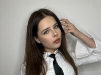 sexchat room KathrinCrary