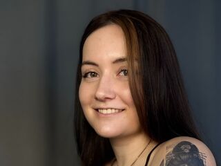 porn web cam KathrineKeppler