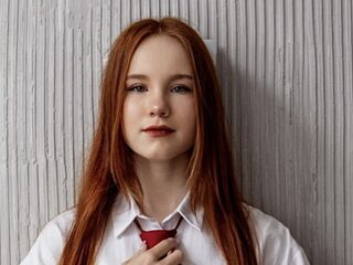 cam girl masturbating KathrynMorlino