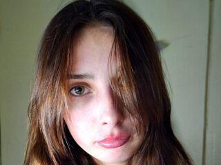 hot cam whore KathrynWalters