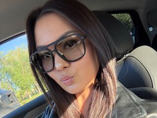 jasmin naked KathyChrisp