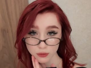 nude cam girl pic KatieCornelio