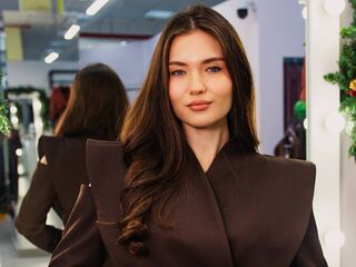 beautiful girl cam KatieHarrise