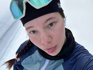 adult webcam chat room KatieLinda