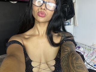 cybersex chat room KatieReyes