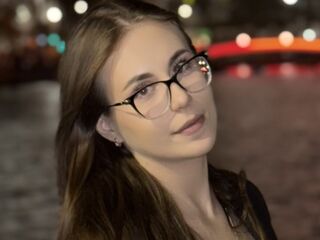 live jasmin sexshow KatieRyken