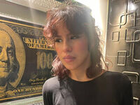 adult hardcore cam KatieSanz