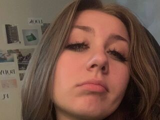 chatroom sex KatiesPiers