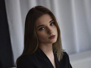 jasmin cam hooker KatlynFlaxman