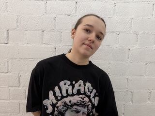 chat show KatriceCrumlish