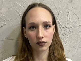 camgirl sexchat KatrinJons