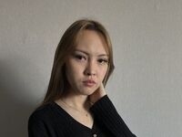 free jasmin livecam KatrinaMogle