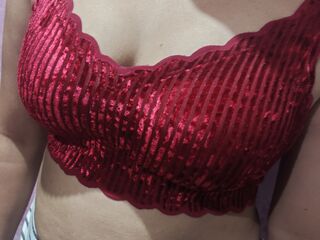 webcamstripper picture KatrinaSingh