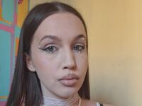 cyber sex webcam KatrineRemmers