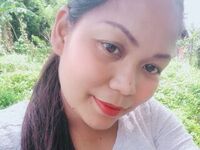 adult web cam KatrynLuna