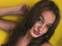 naughty webcam KattieKonarski