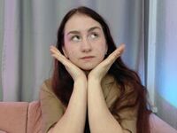 naked girl with cam KattrinGolden