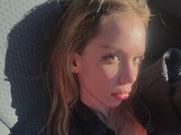 naked girl with cam masturbating KattyFoks