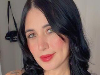 fingering girl webcam  KattyRisk