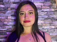 sexwebcam KatyaRosewood