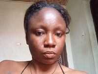 naked girl with live cam KaylaGlow