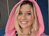 free jasmin livesex KaylinJan