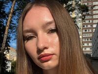 live teaser web cam KeelyMichocki