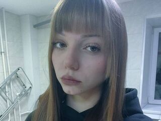 cam girl fingering KeeshaSalway