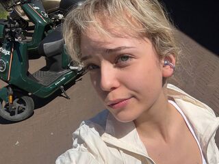 livesex jasmin KeilaTouchton