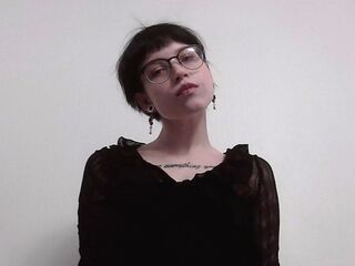 cyber sex cams KeithaBuscemi