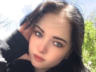 hot chat room KelleeLobdell