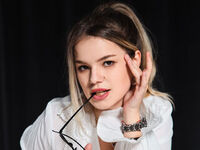 camsex pic KellyHayden