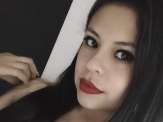 jasmin nude chat KellyLoraine