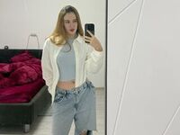 livesex jasmin KellyLynn