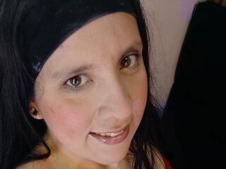 hot chat room KellyRodriguez