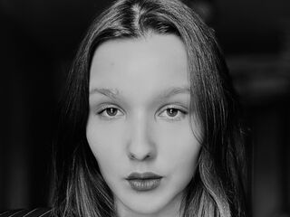 camgirl masturbating with vibrator KelsiSegreto