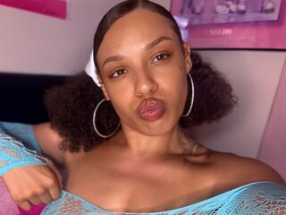 naked webcam girl masturbating KemoraVanity