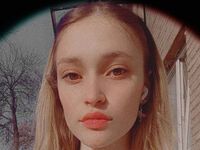 camporn KendalSommella