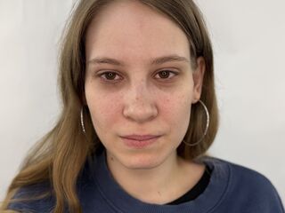 nude web cam KendallWhitham