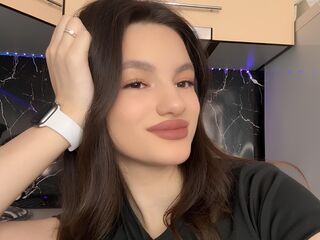 cam girl video chat KendraMatrone