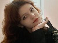 adult video chat KeniaVallar