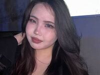naughty camgirl picture KeraHain