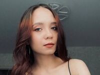 livesex cam girl KeshaKahler