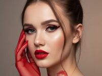 webcamgirl live sex KetrinRosse