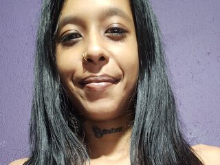 babe web cam KiaraSing